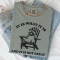 Women’S Graphic Tee | Trendy Shirt | Funny  Shirt