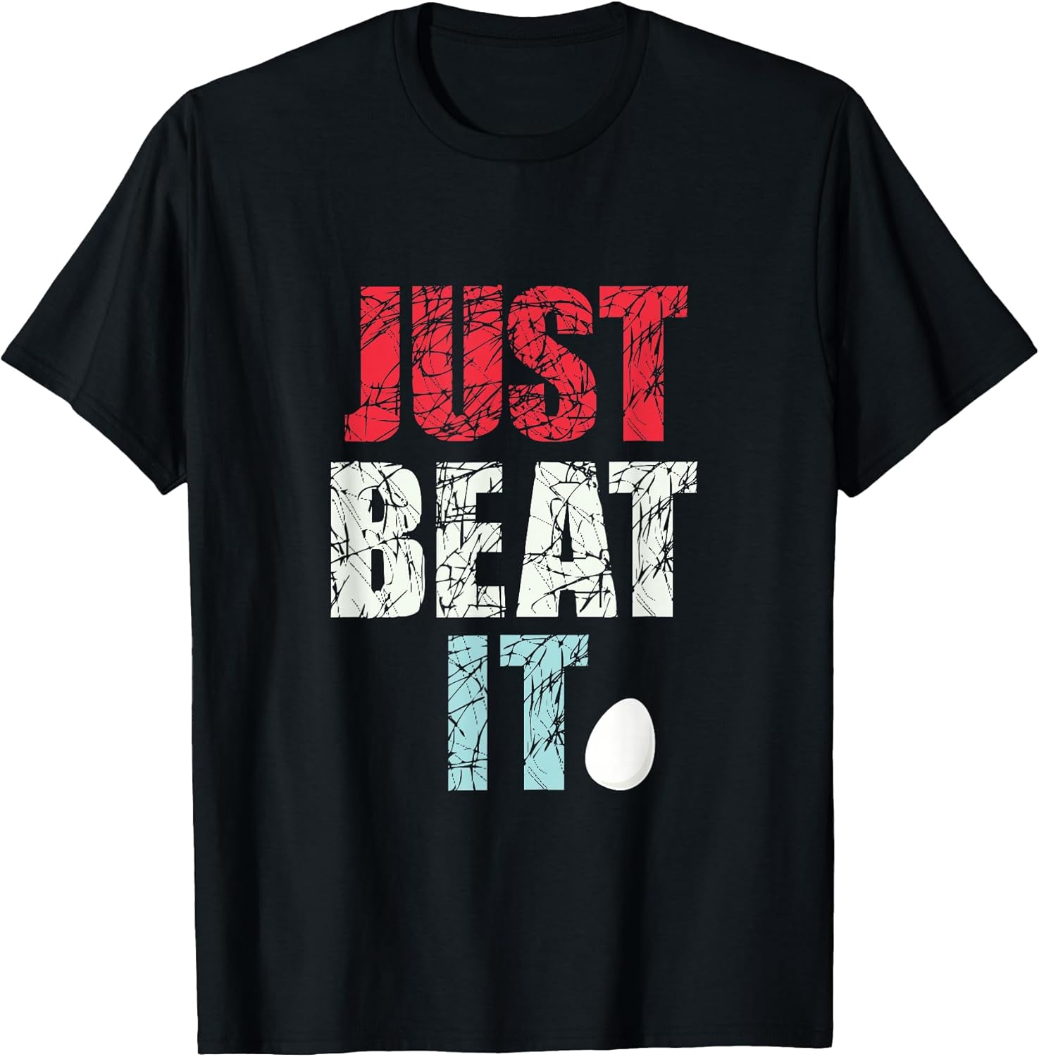 Lustige Neuheit Parodie Chef Cook Beste Unisex T-shirt, Sweatshirt, Hoodie, Long Sleeve Tee
