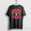 Classic 2025 Mhsaa Soccer State Championships