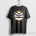 Classic Virginia Commonwealth University Rams Vcu Vintage Seal Unisex T-shirt, Sweatshirt, Hoodie, Long Sleeve Tee