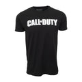 CALL OF DUTY GAMING T SHIRT OFFICIAL ITEM Unisex T-shirt, Sweatshirt, Hoodie, Long Sleeve Tee