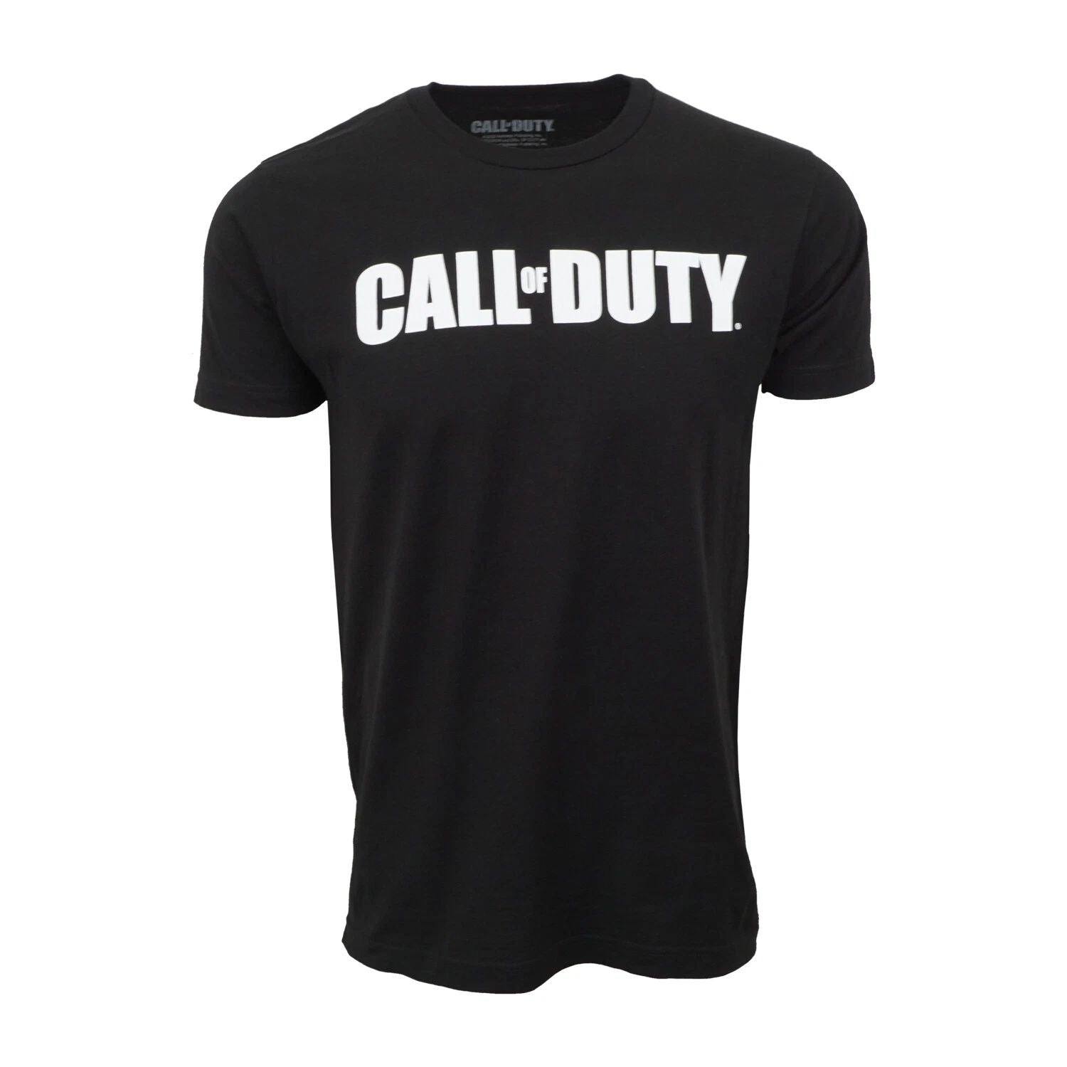 CALL OF DUTY GAMING T SHIRT OFFICIAL ITEM Unisex T-shirt, Sweatshirt, Hoodie, Long Sleeve Tee
